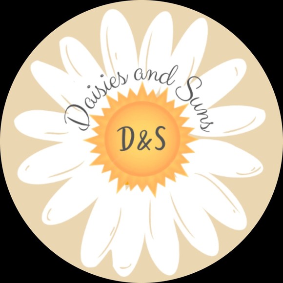 daisiesandsuns